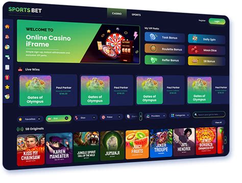 casino software solutions|Online Casino Software Solutions .